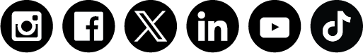 12.1 Fact-Spring 2026_Social Media Icons-2025.png